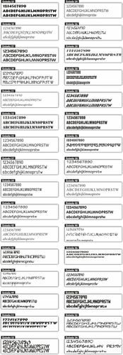 FOTO KOSZULKA Z WŁASNYM napisem NADRUKIEM ZDJĘCIEM na Arena.pl