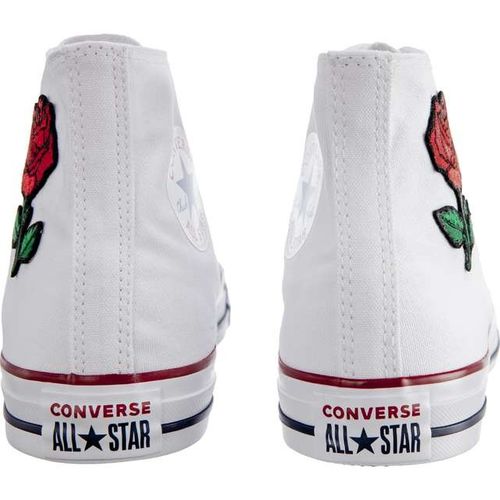 Converse M7650 VINTAGE ROSE Rozmiar - 39 na Arena.pl