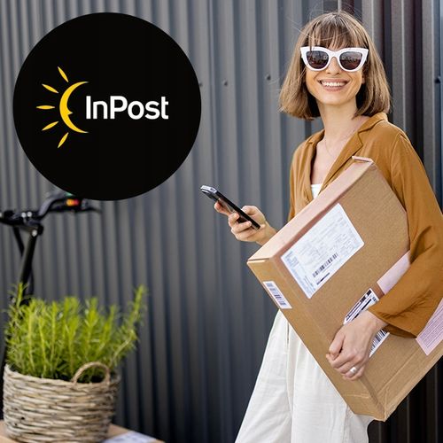 N69 korek analny silikonowy S czarny kryształek na Arena.pl