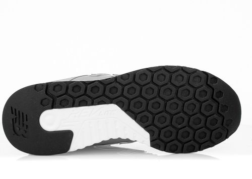 New Balance MRL 247 (MRL247OK)45 na Arena.pl