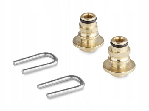 MYJKA CIŚNIENIOWA KARCHER HD 5/15C PLUS FR CLASSIC PLUS TURBODYSZA na Arena.pl