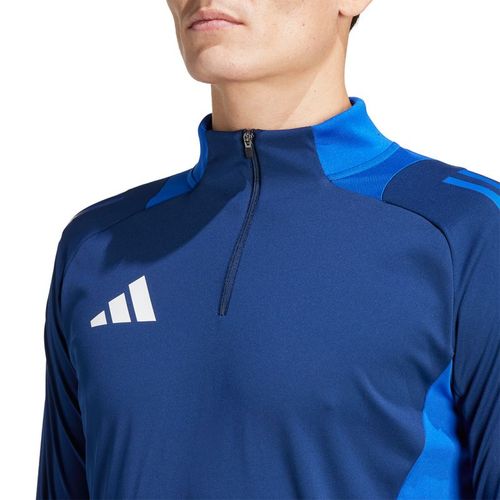 Bluza adidas Tiro 24 Competition Training M IS1640 S na Arena.pl