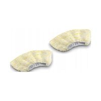 Zestaw osłon dysz ręcznych KARCHER 2.863-344.0 (2 sztuki)