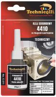 product-compare-63546340