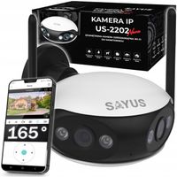 product-compare-59114873