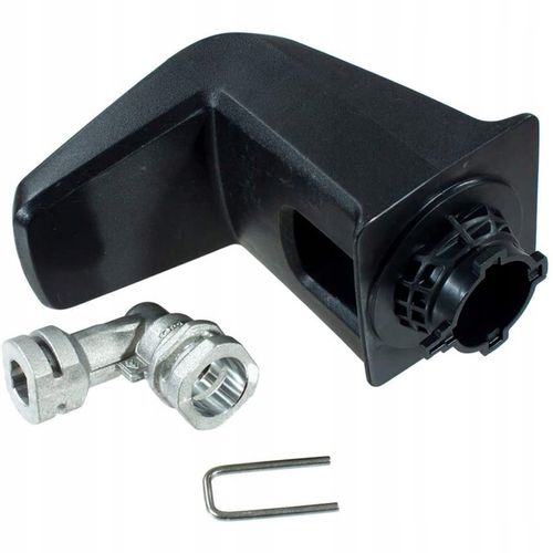 Wyjście ciśnieniowe złącze do myjek ciśnieniowych Karcher K 4 full 5 na Arena.pl