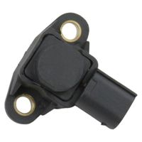 product-compare-62454661