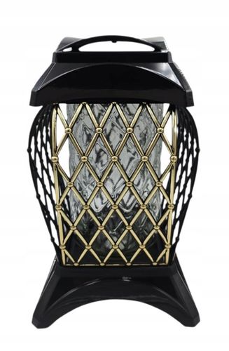 Znicz Kapliczka Lampion Piękna na Arena.pl