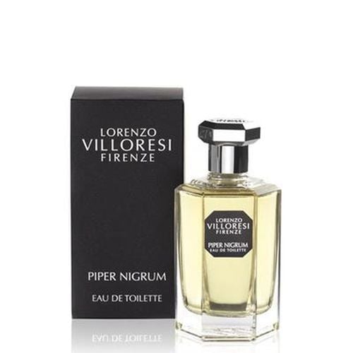 Perfumy Unisex Lorenzo Villoresi Firenze Piper Nigrum 100 ml na Arena.pl