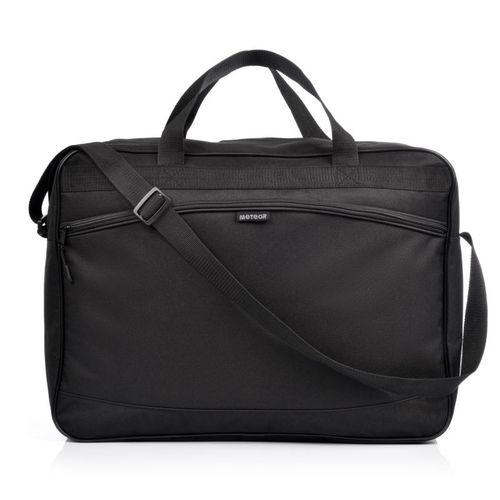 Torba Meteor Arwan 44 l czarny uniw na Arena.pl