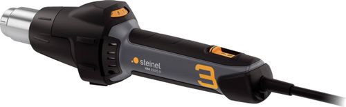 Opalarka STEINEL HM2220 E, 2200W, [089474] na Arena.pl