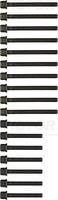 14-32174-02/RNZ ŚRUBY GŁOWICY VW SHARAN 2.8 VR6 SYNCRO 96-