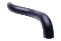 Przewód turbiny do CHEVROLET Epica 2.0 VCDi