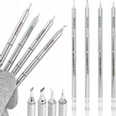 ZESTAW 4X GROT T12 - OSS TEAM T12-X SUGON YATO T12-K T12-SK T12-I T12-J