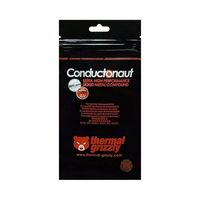 THERMAL GRIZZLY CONDUCTONAUT 5g ciekły metal, liquid metal