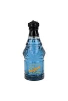 tester versace blue jeans edt 75ml