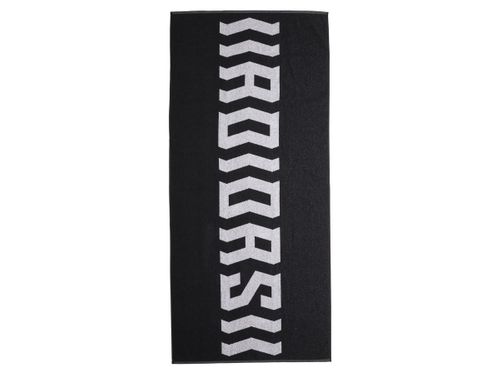 Ręcznik ADIDAS TRAINING TOWEL UNI na Arena.pl