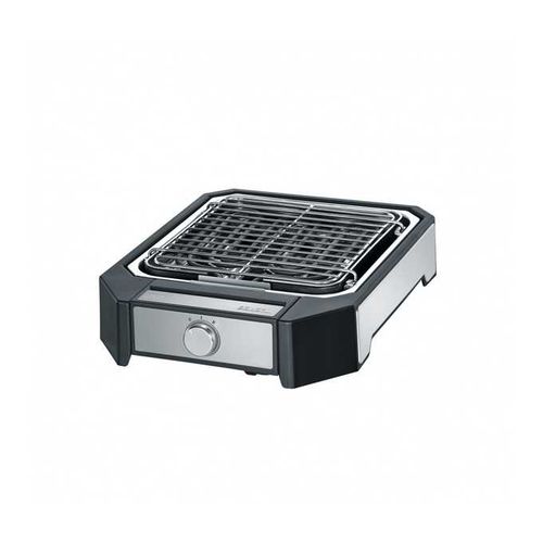 Grill do steków SEVERIN PG 8545 na Arena.pl