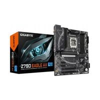 Płyta główna Gigabyte Z790 EAGLE AX s1700 DDR5 ATX