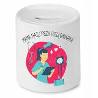 product-compare-55855482