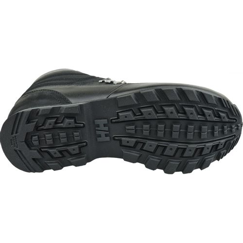 Buty Helly Hansen Calgary M 10874-991 r.41 na Arena.pl
