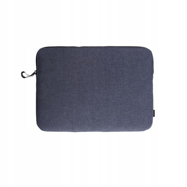 Pokrowiec / etui na laptopa JCPAL 13" zdjęcie 1