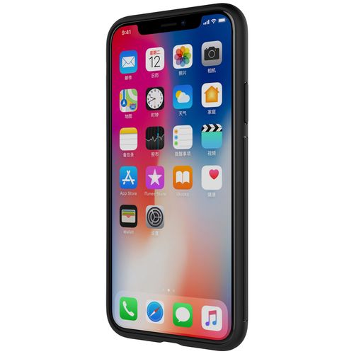 ETUI CASE NILLKIN MAGIC IPHONE X 10 A1865 A1901 na Arena.pl