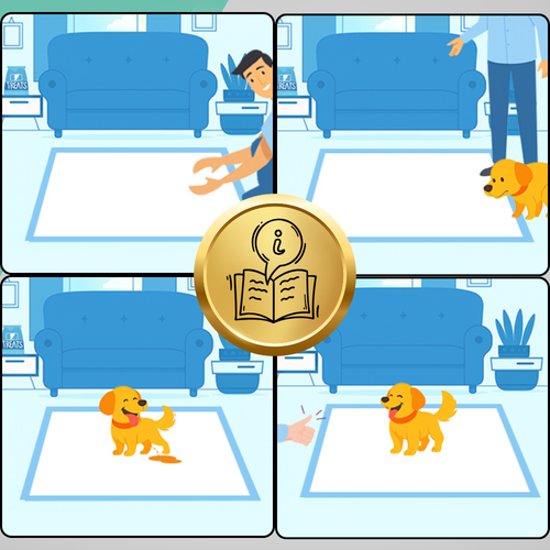 podkłady dla psów higieniczne maty dla psa do sikania zwierząt na Arena.pl