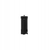 mini tripod mały stołowy sjcam do kamery sportowej
