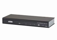 ATEN  4-Port HDMI Splitter VS184A (rozdzielacz)