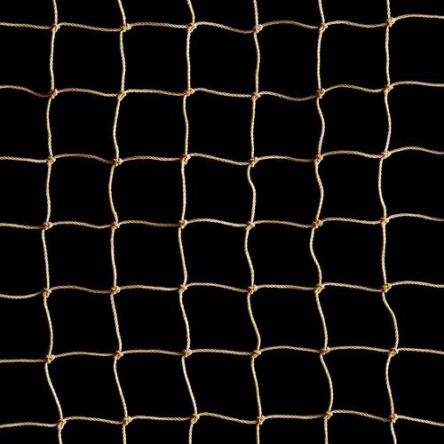 ZESTAW SIATKA NA BALKON DLA KOTA GOŁĘBIE 4x2m, OCZKO 50mm BEZ WIERCENIA na Arena.pl