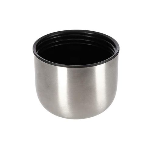 Ncc07 Czarny Termos Termiczny Nils Camp na Arena.pl