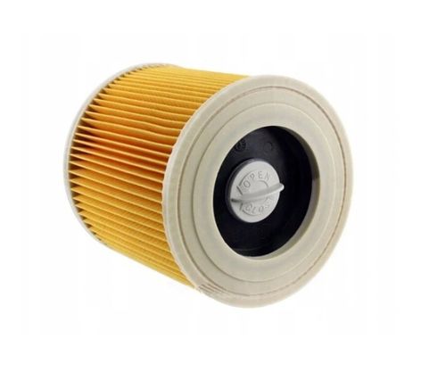 10x WORKI DO ODKURZACZA KARCHER WD3 WOREK WD 3 WD WD 6 SE 4001 Plus na Arena.pl