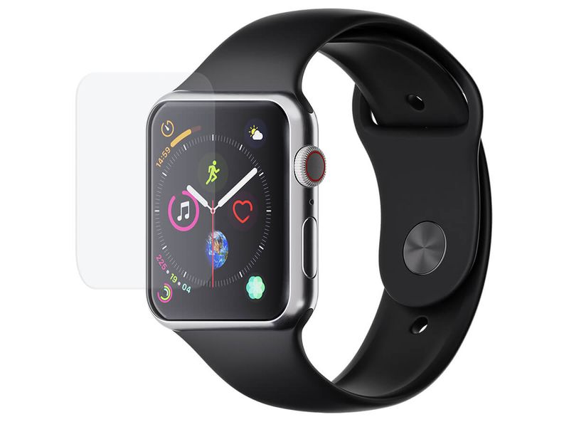 Folia ochronna Redmi Watch 2 Lite zdjęcie 1