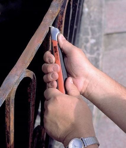 BAHCO SCRAPER-SET2 ZESTAW SKROBAKÓW CYKLIN na Arena.pl