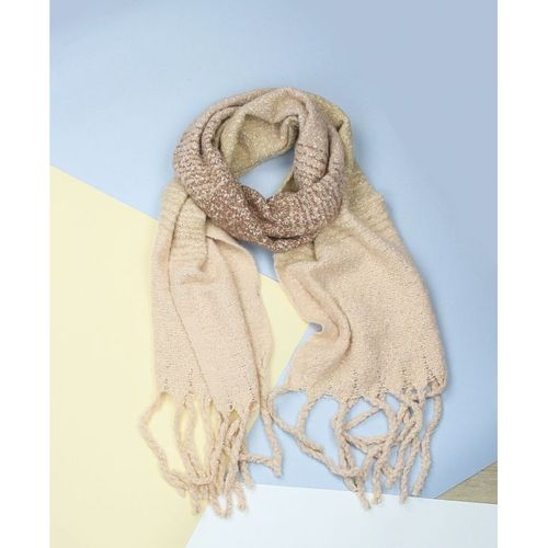 szal chusta szals29wz6 na Arena.pl