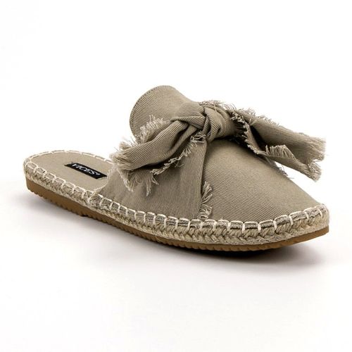 Zabudowane Klapki VICES r.38 na Arena.pl