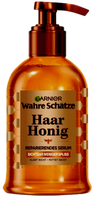 Garnier Wahre Schatze serum do włosów miód