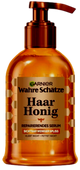 Garnier Wahre Schatze serum do włosów miód