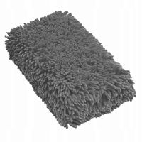 Prostaff Fiber Sponge Gąbka do Mycia Karoserii