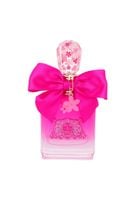 product-compare-63345627