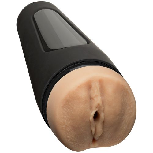 masturbator waginy playmateiryna ultraskyn main squeeze na Arena.pl