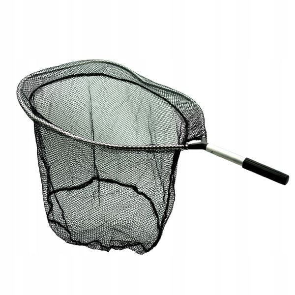 PODBIERAK SPINNINGOWY MUCHOWY 70 cm zdjęcie 1