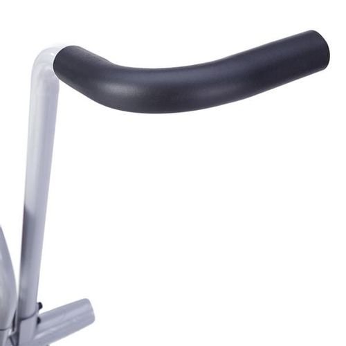 MP8880 ROWER POWIETRZNY HMS PREMIUM na Arena.pl