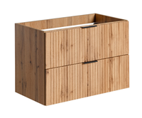 product-compare-57169861