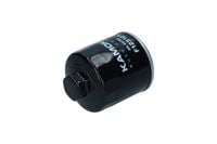 FILTR OLEJU FORD TRANSIT V363 2017 2018 2019 2020 2021 2022 2023 2024