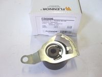 product-compare-53145936