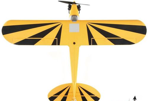 Clipped Wing Cub 1.2m BNF Basic na Arena.pl