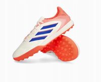 Turfy adidas Copa Pure III Pro TF 48 2/3