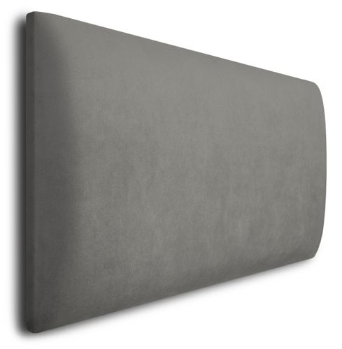 60 X 30 PANELE ŚCIENNE TAPICEROWANE WEZGŁOWIE SOFT na Arena.pl
